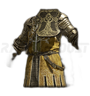 Leyndell Knight Armor-image